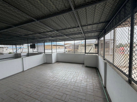 รูป [ให้เช่า] ทาวน์โฮม บรมราชชนนี ซอย 4 / 4 ห้องนอน 3 ห้องน้ำ / 26 ตรว. 200 ตรม. **38,000** ทาวน์โฮม 3 ชั้นใจกลางปิ่นเกล้า เพียง 5 นาทีจากเซนทรัลปิ่นเกล้า - รูปที่ 14/17