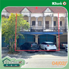 listing thumbnail image 9
