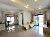 listing thumbnail image 10