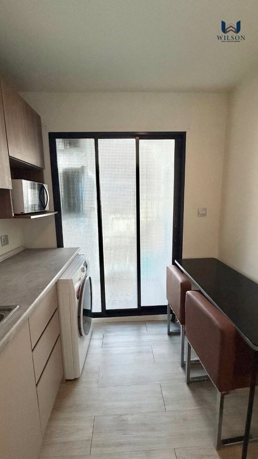 รูป 📍 Kave Condo ✨️พร้อมเข้าอยู่ นัดดูได้เลย✨️ - รูปที่ 33/37