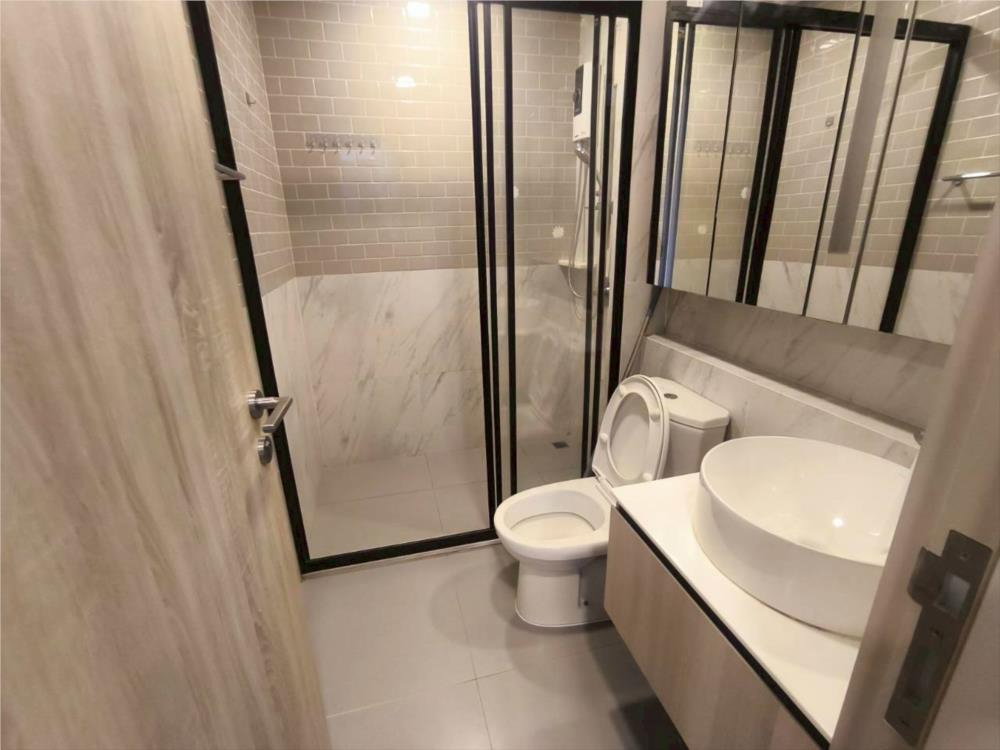 picture XT Phayathai 30.15 sq.m 20Floor - 2/10