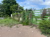 listing thumbnail image 21