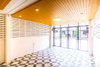 listing thumbnail image 3