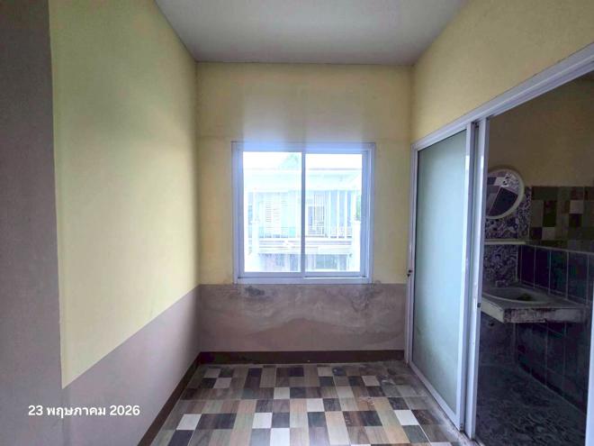 picture SHOP HOUSE 30 Sq.w. Muang Kamphaeng Phet Kamphaeng Phet for 2.8M - 9/34