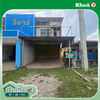 listing thumbnail image 31