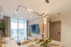 listing thumbnail image 13