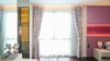 listing thumbnail image 25
