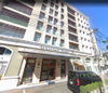 listing thumbnail image 3