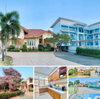 listing thumbnail image 0