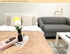 listing thumbnail image 1
