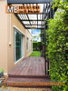 listing thumbnail image 10