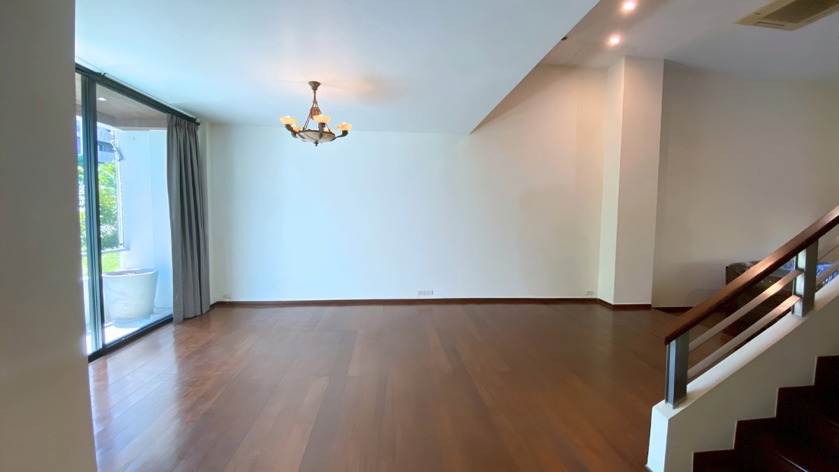 picture Lotus Point Townhouse for rent - 6/13