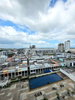 listing thumbnail image 16