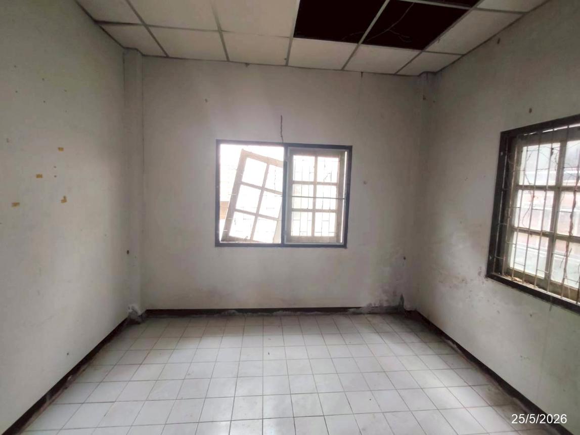 picture HOME 128.6 Sq.w. Muang Khon Kaen Khon Kaen for 8.3M - 51/56