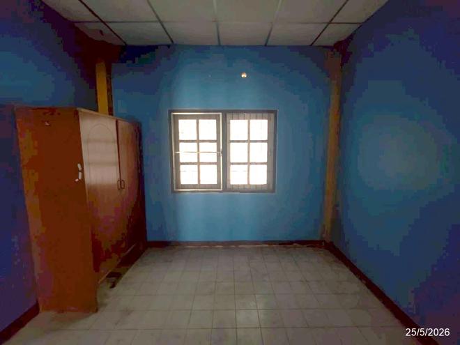 picture HOME 128.6 Sq.w. Muang Khon Kaen Khon Kaen for 8.3M - 17/56