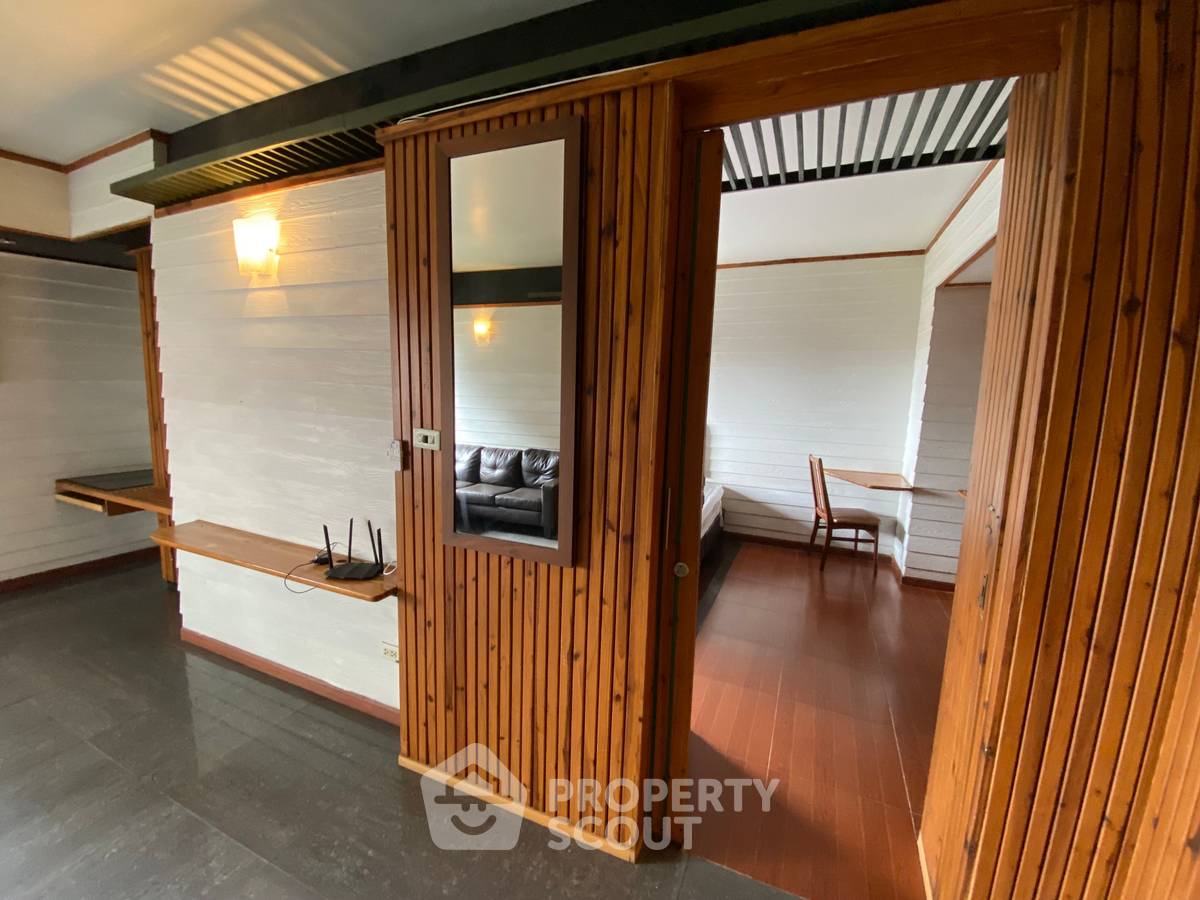 รูป คอนโด 2 ห้องนอนให้เช่า บ้าน อ่อนนุช สุขุมวิท 77 ในกรุงเทพ (ID 3092286) - รูปที่ 4/10
