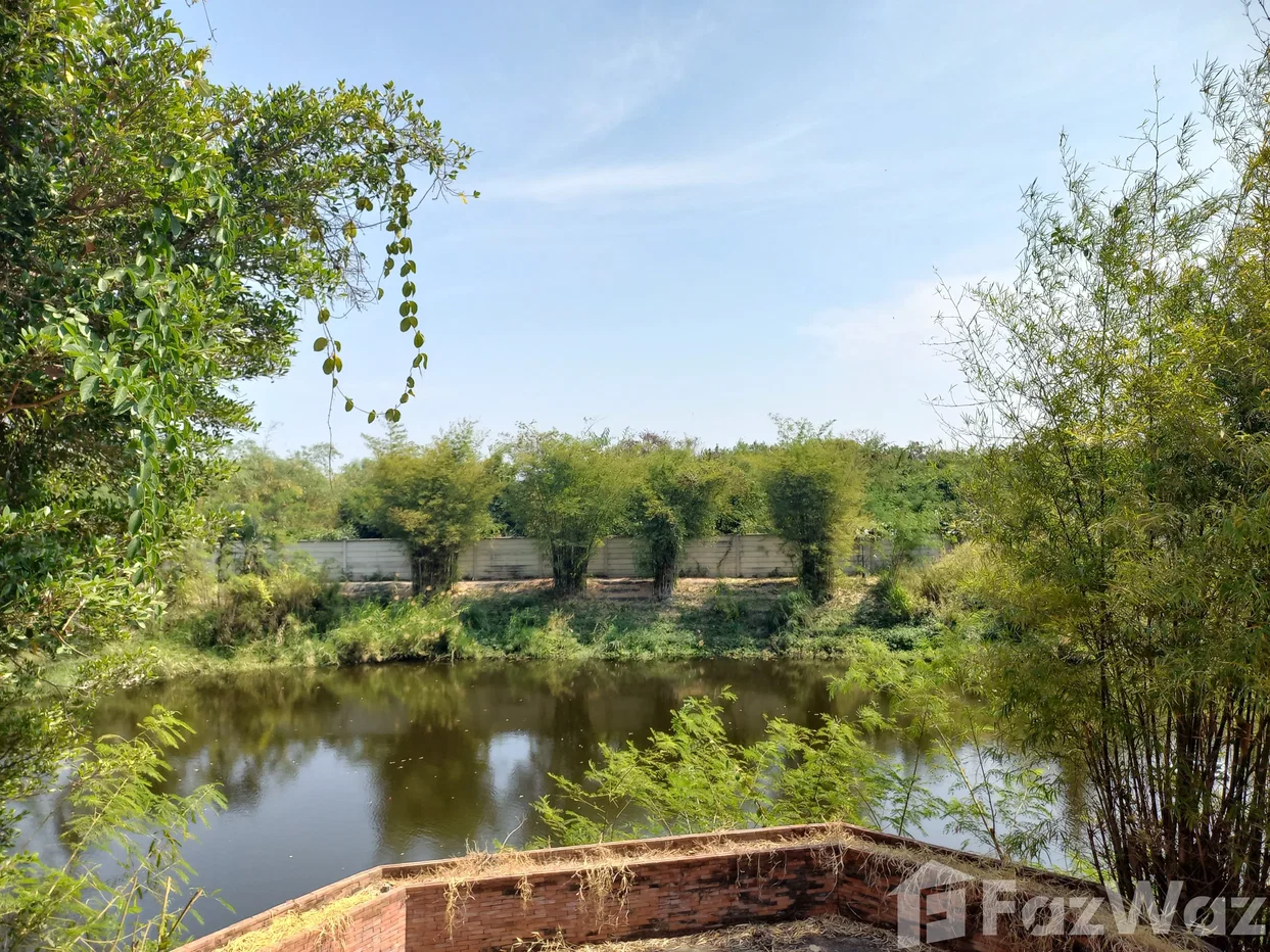 รูป ขาย บ้านเดี่ยว 8 ห้องนอน ใน หินเหล็กไฟ, ประจวบคีรีขันธ์ 2003317 - รูปที่ 40/48