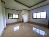 listing thumbnail image 38