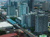 listing thumbnail image 30