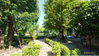 listing thumbnail image 33