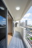 listing thumbnail image 23