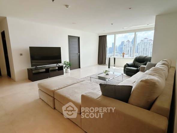 รูป คอนโด 3 ห้องนอน 140 ตร.ม. ที่ Eight Thonglor Residence | BTS ทองหล่อ (ID 3086719) - รูปที่ 2/21