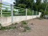 listing thumbnail image 22