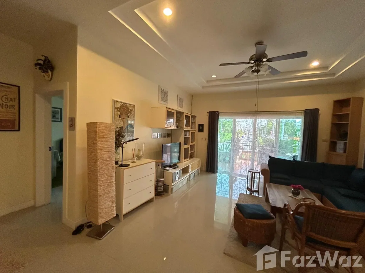 picture 3 Bedroom Villa for Sale at Emerald Green 6588254 - 12/24