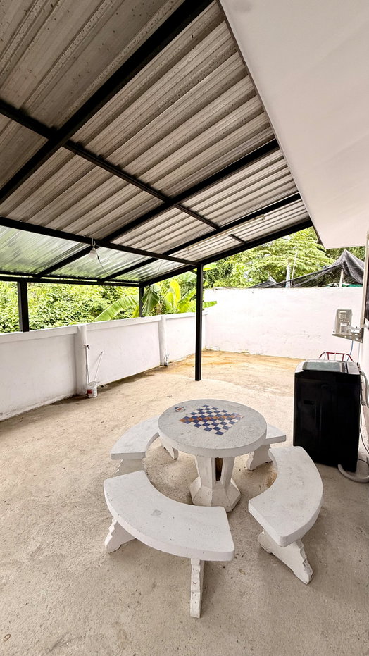 picture Houseforrent sanklang near CentralFestival - 16/23