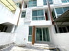listing thumbnail image 29