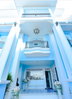 listing thumbnail image 2