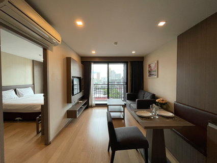 รูปภาพ 🏙️✨ FOR RENT: Art @ Thonglor 25 — STYLISH MODERN LIVING IN THE HEART OF THONGLOR! 💰 Rental Price: 30,000 THB/month | 📲 Line ID: @condobkk (with @)