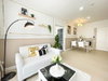 listing thumbnail image 22