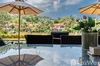 listing thumbnail image 44