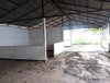 listing thumbnail image 38