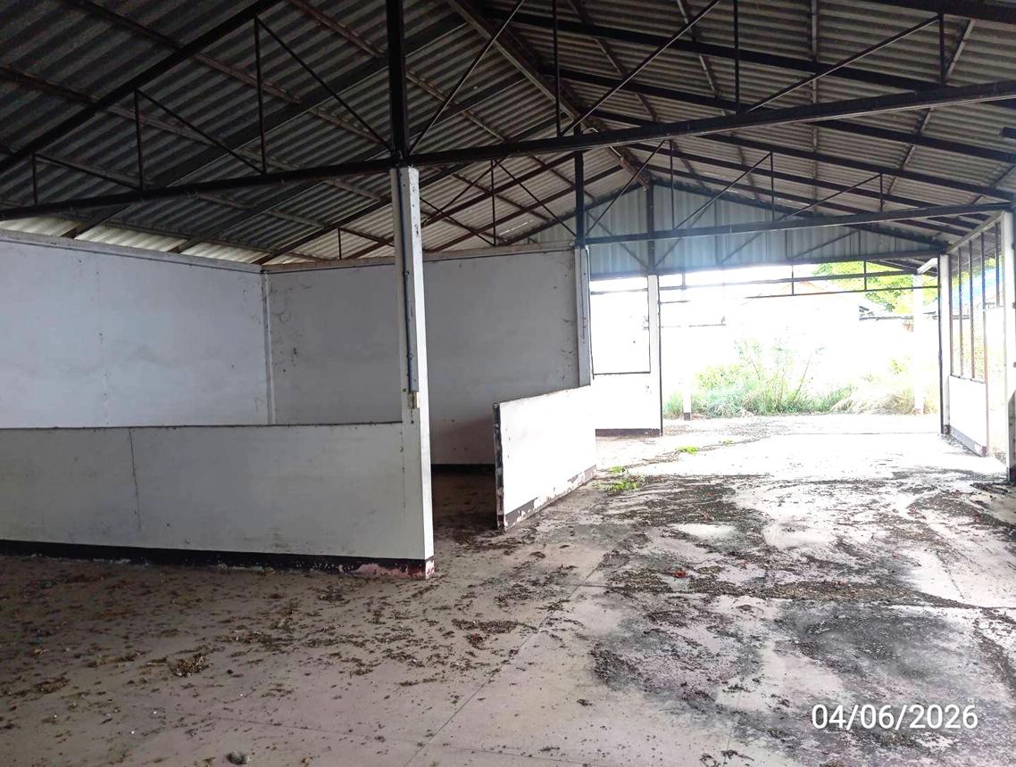 picture HOME 1294 Sq.w. Phanom Phrai Roi Et for 9.7M - 39/54