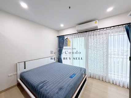 รูปภาพ *** Condo for rent : Supalai Loft Yaek Fai Chai Station ***