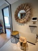 listing thumbnail image 20