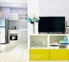 listing thumbnail image 2