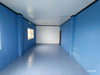 listing thumbnail image 28