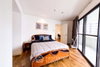listing thumbnail image 19