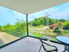 listing thumbnail image 34
