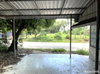 listing thumbnail image 29