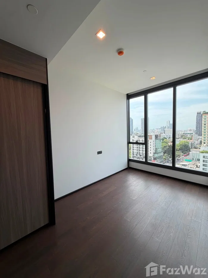 picture 1 Bedroom 6589110 - 9/15