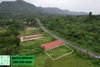 listing thumbnail image 15