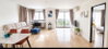 listing thumbnail image 2