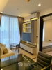 listing thumbnail image 1