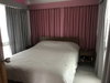 listing thumbnail image 108