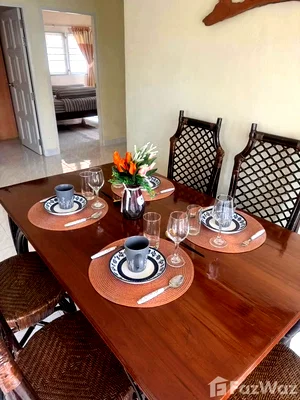 Houses for sale Hua Hin Market Village : Investment Home for Sale with Tenant in Hua Hin – Prime Loca 6509377