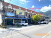 listing thumbnail image 2